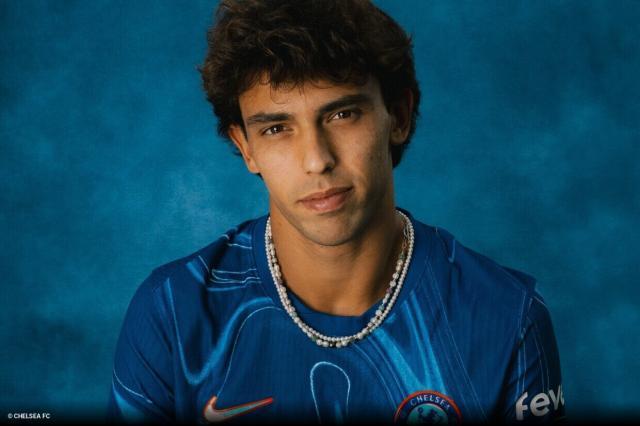 1724308703582005871.jpg chelsea-confirma-contratacao-de-joao-felix-.jpg