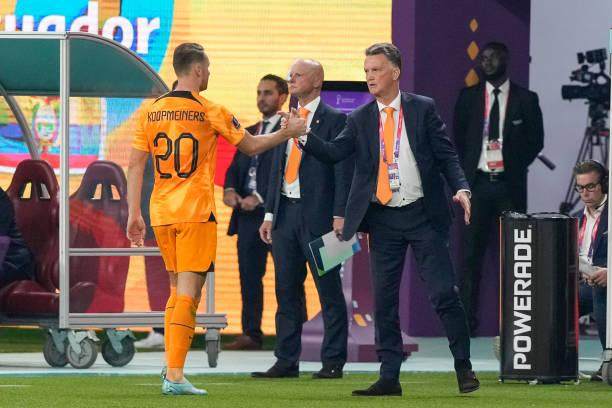 1669414441387055820.jpg 1245087343-612x612.jpg