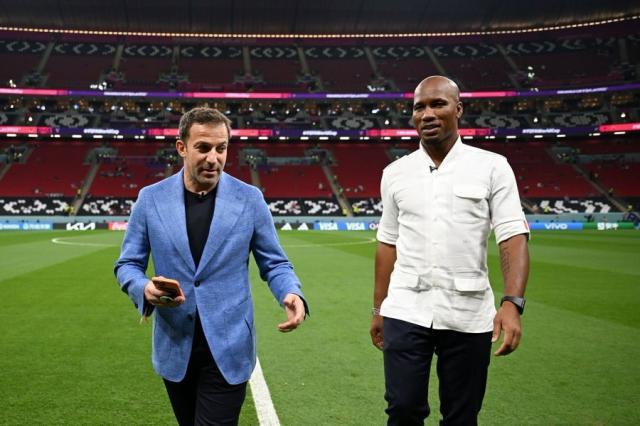 1669401016665068563.jpg FibP-lQWYAADz0L.jpg