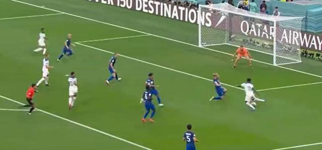 1669403616951091363.jpg 654365436543.jpg