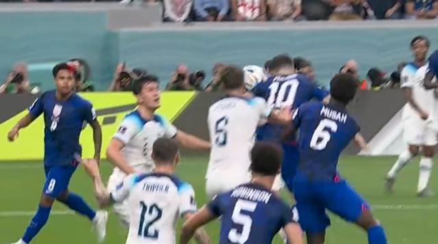 1669405716176004965.jpg 876.jpg