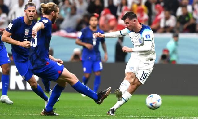 1669406069217076512.jpg 3870.jpg