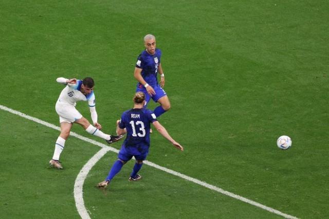 1669407356085017481.jpg Fibx9b3XkAA-pkW.jpg