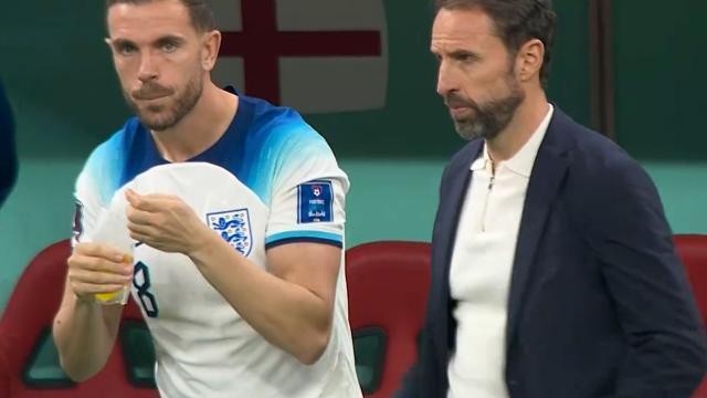 1669408249822033077.jpg 5646574.jpg