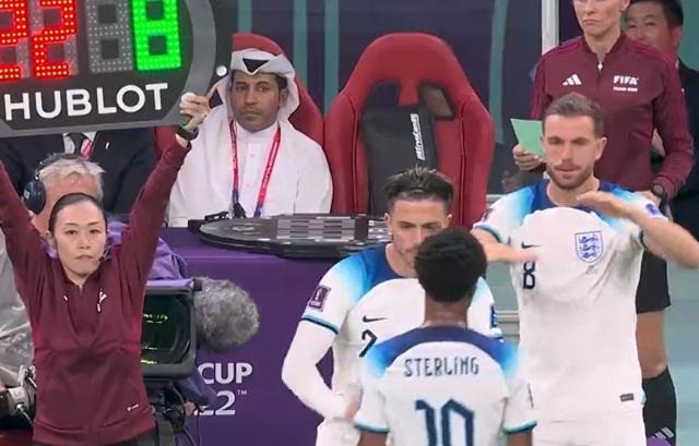 1669408255471045352.jpg 7564675.jpg