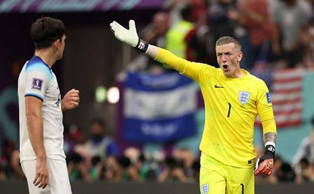 1669409423850020674.jpg 1669407604459_lc_galleryImage_AL.jpg