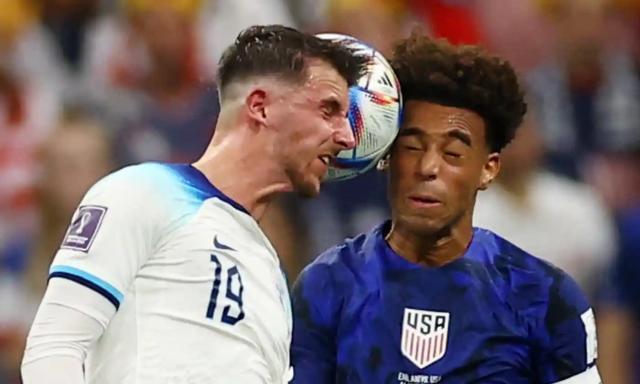 1669412773150090788.jpg 2300.jpg