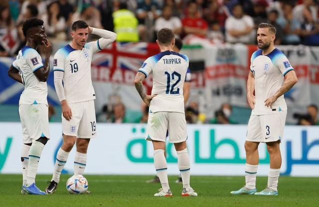 1669419021680031011.jpg 64949963-11462477-image-a-5_1669.jpg