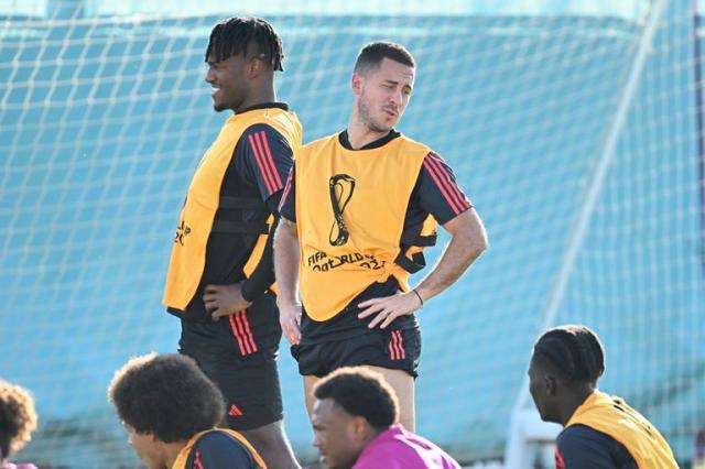 1669646012765054932.jpg UUSHQGWAL5HZ7N3A4EM3RCS2MM.jpg